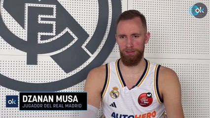 «Tenemos ganas de revancha contra el Murcia»