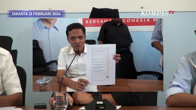Isi Ancaman Whatsapp yang Diterima Jubir Menhan Dahnil Anzar