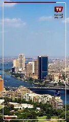 الأرصاد تحذر من حالة الطقس اليوم الثلاثاء 13 فبراير