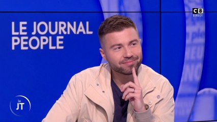 Vos people : America's Got Talent, une chorale gospel reprend le titre de Madonna "Like a prayer'" !