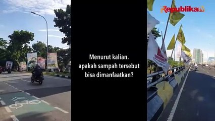 Bersih-Bersih APK,  Kira-Kira Bisa Dimanfaatkan untuk Apa?