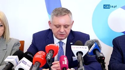 Drogi w Koszalinie w fatalnym stanie, ale dostaną zastrzyk gotówki