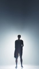 ECTLS - Pourquoi les ballons de basket sont-ils orange ?