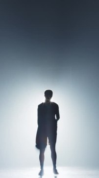 ECTLS - Pourquoi les ballons de basket sont-ils orange ?