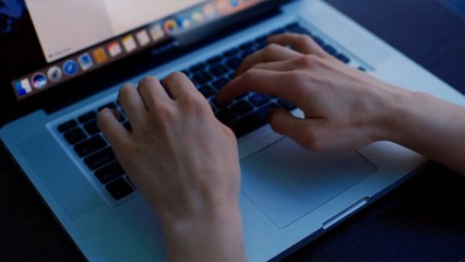 BBC to disable downloads on some devices