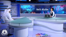 الرئيس التنفيذي لمجموعة حديد الإمارات أركان لـ CNBC عربية: خفضنا محفظة الديون من 1.1 مليار درهم إلى 60 مليون درهم بنهاية 2023