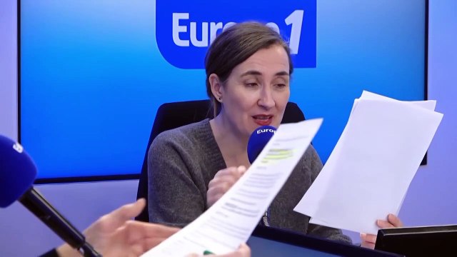 La filière viticole, inquiète, alerte sur la baisse des exportations françaises