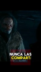 Ella le da para que tenga #cine #pelis #shorts #movie #cinematography #depelicula #cine360full (854p_30fps_H264-128kbit_AAC)