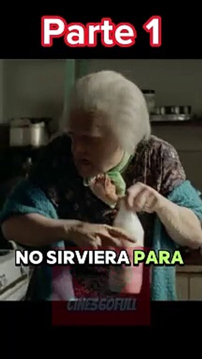Iba hacer Flancitos