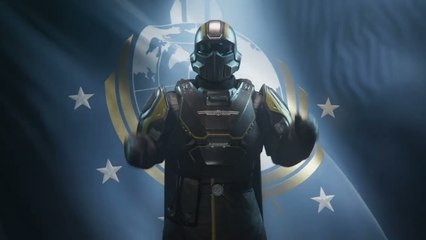 Bien démarrer sur Helldivers 2 : nos astuces et conseils pour remporter une victoire triomphale