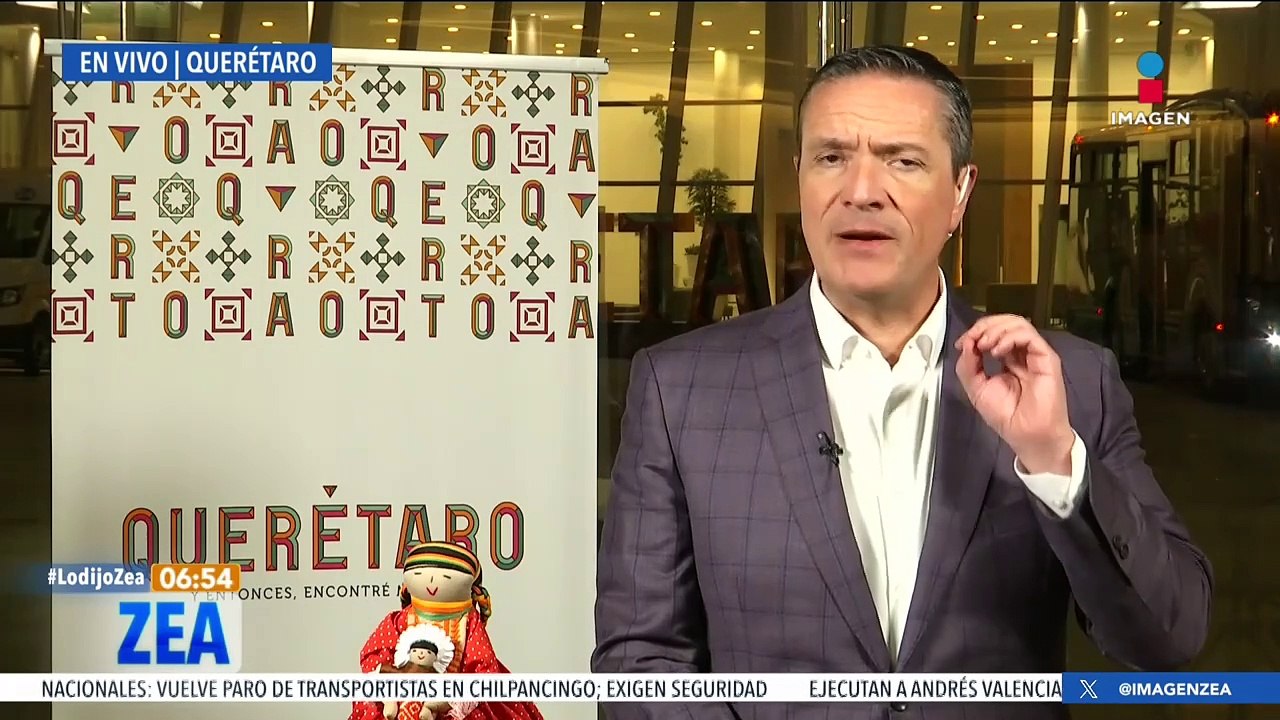 La presa de El Palotee, en León, está a punto de secarse