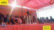 वीडियो: मंत्री असीम अरुण का अखिलेश यादव को इस लोकसभा से चुनाव लड़ने की चुनौती
