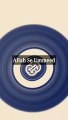 Allah Se Ummeed #islam #allah #muslim #islamicquotes #quran #muslimah #allahuakbar #deen #dua #makkah #sunnah #ramadan #hijab #islamicreminders #prophetmuhammad #islamicpost #love #muslims #alhamdulillah #islamicart #jannah #instagram #muhammad #islamicre