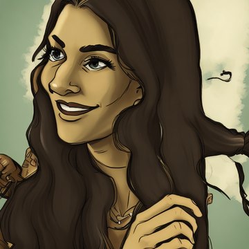 Des brosses chauffantes et lissantes de chez Lidl font fureur !