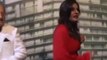 Video: रवीना टंडन ने पहले कहा अपशब्द फिर बोलीं- ‘रिकॉर्ड तो नहीं कर रहे’