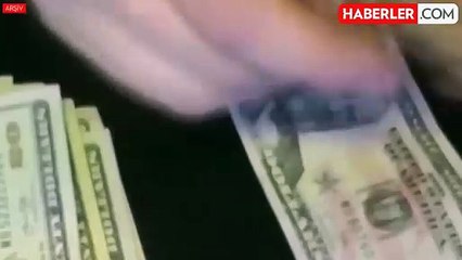 ABD'DE YILLIK ENFLASYON, OCAK AYINDA %3.1 İLE TAHMİNLERİN ÜZERİNDE GERÇEKLEŞTİ