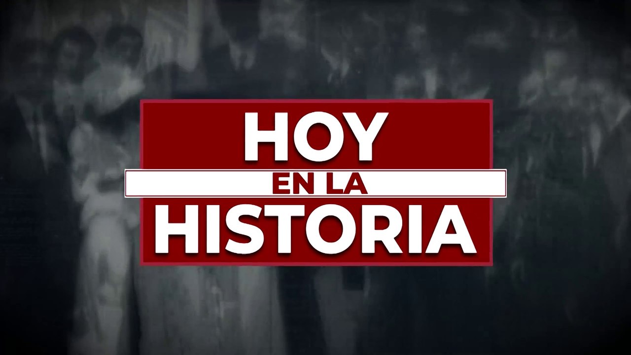 tn7-hoy-en-la-historia-130224