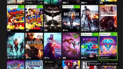 Los grandes perdedores de la GUERRA DE CONSOLAS