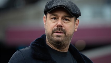Danny Dyer's impressive net worth has only increased since he decided to leave EastEnders