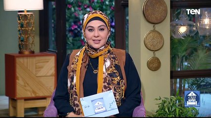 جهود مؤسسة "فذكر" في أعمال الخير ومساعدة المحتاجين