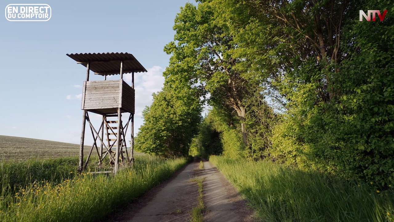 Sécurité et Tradition en Chasse de Loire-Atlantique