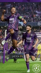 Football Manager 2024 : 7 millions de joueurs en 100 jours seulement !