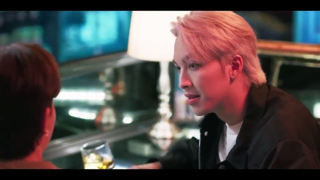 For Him Saison 1 - (EN)