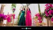 Buhe Bariyan Dance Cover x Sharma Sisters _ Kanika Kapoor _ Gourov Dasgupta ft Shruti Rane