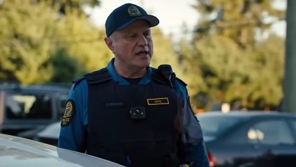 Allegiance (2024) Saison 1 -  (EN)