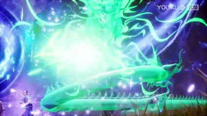 The Secrets of Star Divine Arts Saison 1 -  (EN)