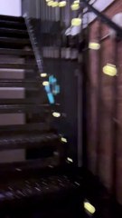 The Secret Distillery