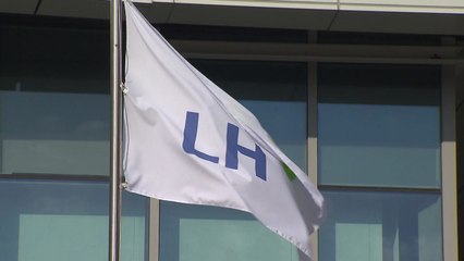 LH "올해 인허가 10만 5천 가구·공급 5만 가구 목표" / YTN