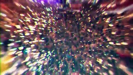 Carnaval de Santa Cruz de Tenerife 2024: lunes multitudinario