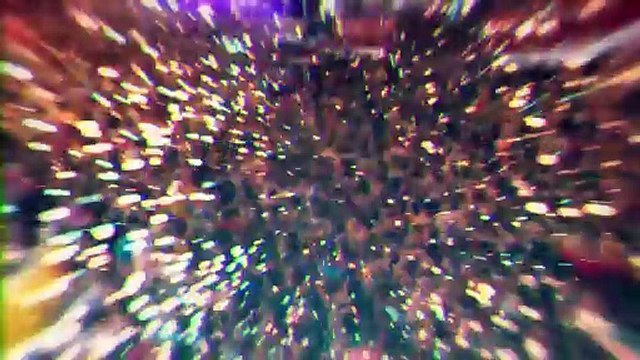 Carnaval de Santa Cruz de Tenerife 2024: lunes multitudinario