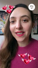 La Véritable Histoire de la Saint-Valentin : Une Origine Surprenante 🎉