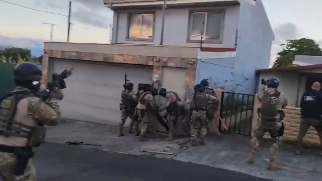 ext-detencion-130224