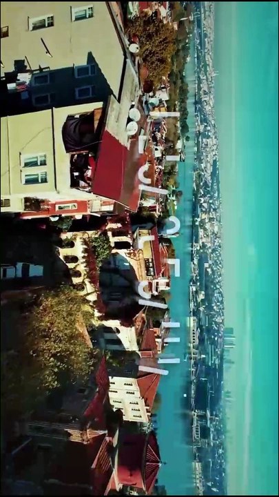 Ulica Sjecanja / Slomljeno Srce - Epizoda 30 (S01E30) / TURSKA SERIJA SA PREVODOM