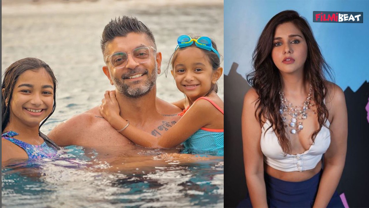 Dalljiet Kaur से तलाक की खबरों के बीच दूसरे पति Nikhil Patel कर रहे हैं Enjoy?, Fans बोले| FilmiBeat