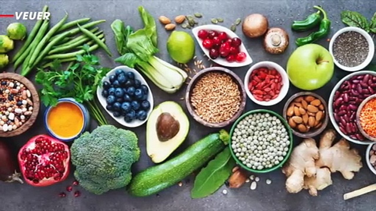 Defining Mood Altering Foods Containing Mood-Al...