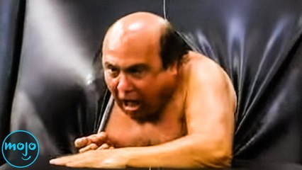 Top 10 Most Memorable TV Cast Additions of All Time 🎬