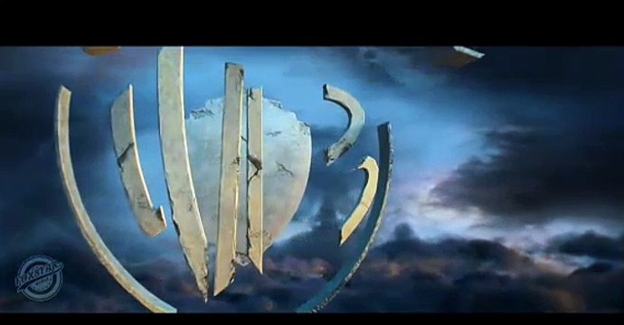 Final Destination 6 – Full Teaser Trailer – Warner Bros