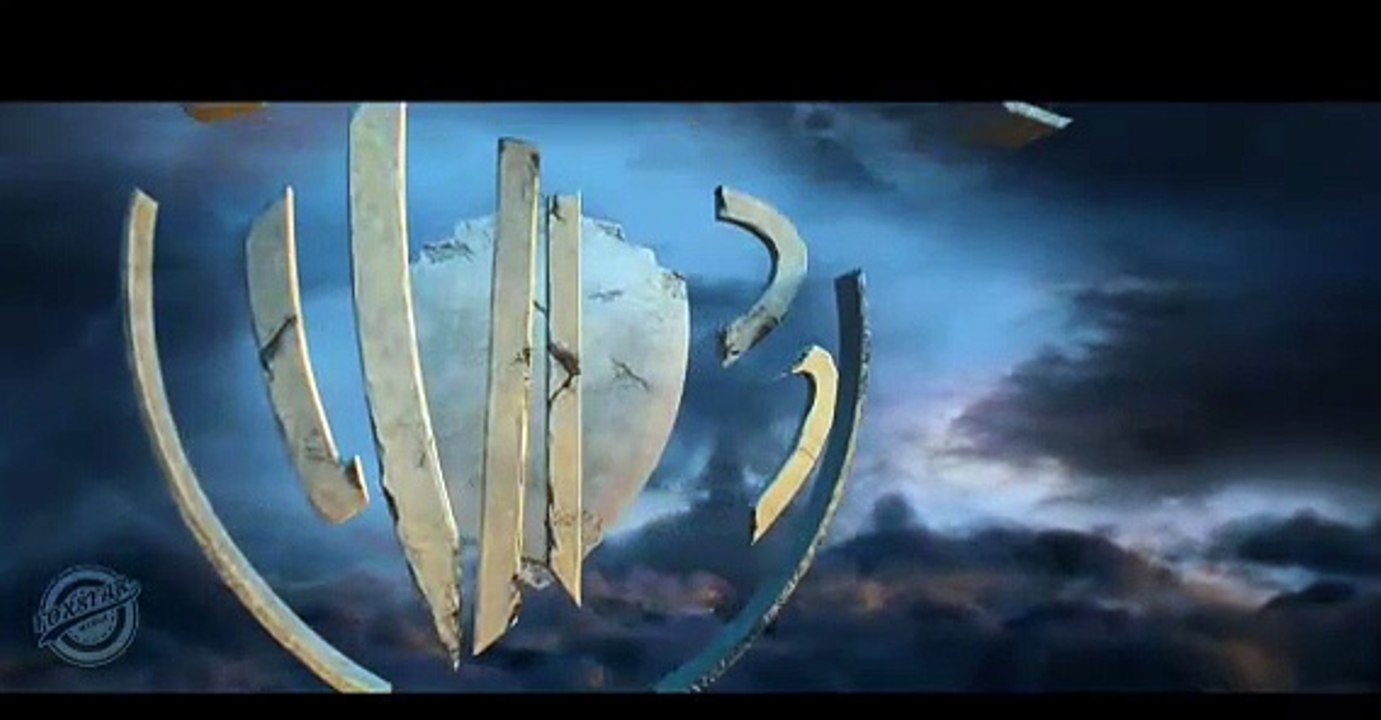 Final Destination 6 – Full Teaser Trailer – Warner Bros