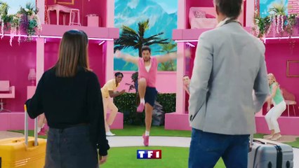 Download Video: Danse avec les stars saison 13 : voici la très longue bande annonce réalisée par TF1