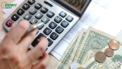 Financial Literacy Is So Important, Especially Around Tax Time