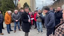 20240213_Jacek_Drozdz_NMRsko_ceny ciepla