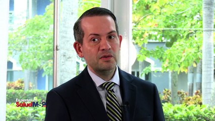 ¿Cómo prevenir Enfermedades cardiovasculares? Arritmias y trombosis - #ExpertosEnSalud