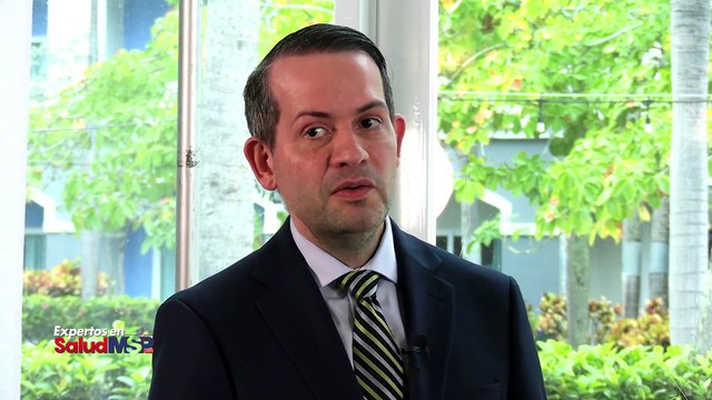 ¿Cómo prevenir Enfermedades cardiovasculares? Arritmias y trombosis - #ExpertosEnSalud