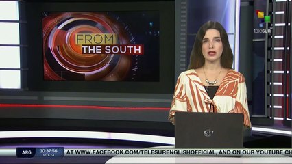 Palestine: 200 dead in the last 24 hours