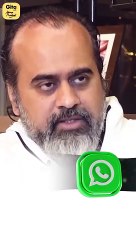 Healthy Aloneness || Acharya Prashant