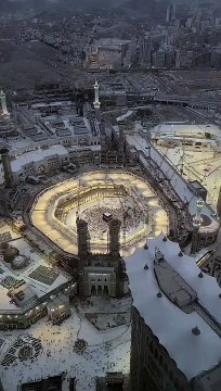 Alhamdulillah ...#islamicquotes#islam#dawatetabligh#islamic_vibe_7#trending#astagfirullah#dua#azan#namaz#mashaallah#allah#subhanallah#allaguakbar#reelsinstagram#alhamdulilah#jamat#mashaallah#dua#allah#allah#allah #is